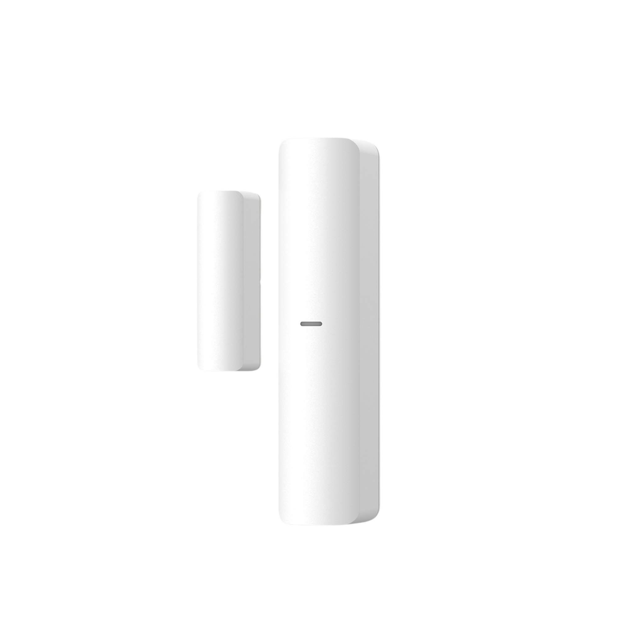 DS-PD201MC-WB|(AX HOME) Contacto Magnético Inalámbrico